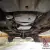 Extremely Clean Oldsmobile 442 All Original