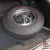 Extremely Clean Oldsmobile 442 All Original