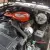 Extremely Clean Oldsmobile 442 All Original