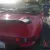 Porsche : 911 CARRERA CABRIOLET