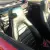Porsche : 911 CARRERA CABRIOLET