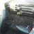 Porsche : 911 CARRERA CABRIOLET