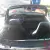 Porsche : 911 CARRERA CABRIOLET