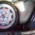 Porsche : 911 CARRERA CABRIOLET