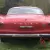 1966 Volvo Other