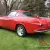 1966 Volvo Other
