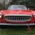 1966 Volvo Other