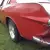 1966 Volvo Other