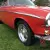 1966 Volvo Other