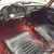 1966 Volvo Other
