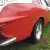 1966 Volvo Other