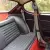 1966 Volvo Other