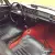 1966 Volvo Other