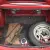 1966 Volvo Other