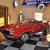 1969 Chevrolet Camaro SS 350 X11 Convertible MUST SELL! NO RESERVE!