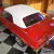 1969 Chevrolet Camaro SS 350 X11 Convertible MUST SELL! NO RESERVE!