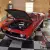 1969 Chevrolet Camaro SS 350 X11 Convertible MUST SELL! NO RESERVE!