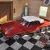 1969 Chevrolet Camaro SS 350 X11 Convertible MUST SELL! NO RESERVE!