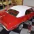 1969 Chevrolet Camaro SS 350 X11 Convertible MUST SELL! NO RESERVE!