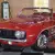 1969 Chevrolet Camaro SS 350 X11 Convertible MUST SELL! NO RESERVE!