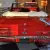 1969 Chevrolet Camaro SS 350 X11 Convertible MUST SELL! NO RESERVE!
