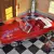 1969 Chevrolet Camaro SS 350 X11 Convertible MUST SELL! NO RESERVE!