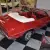 1969 Chevrolet Camaro SS 350 X11 Convertible MUST SELL! NO RESERVE!