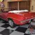 1969 Chevrolet Camaro SS 350 X11 Convertible MUST SELL! NO RESERVE!