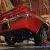 1969 Chevrolet Camaro SS 350 X11 Convertible MUST SELL! NO RESERVE!