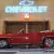 1969 Chevrolet Camaro SS 350 X11 Convertible MUST SELL! NO RESERVE!
