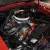 1969 Chevrolet Camaro SS 350 X11 Convertible MUST SELL! NO RESERVE!