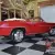 1969 Chevrolet Camaro SS 350 X11 Convertible MUST SELL! NO RESERVE!