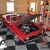 1969 Chevrolet Camaro SS 350 X11 Convertible MUST SELL! NO RESERVE!