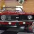 1969 Chevrolet Camaro SS 350 X11 Convertible MUST SELL! NO RESERVE!