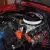 1969 Chevrolet Camaro SS 350 X11 Convertible MUST SELL! NO RESERVE!