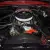 1969 Chevrolet Camaro SS 350 X11 Convertible MUST SELL! NO RESERVE!