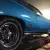 1968 Plymouth GTX