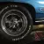 1968 Plymouth GTX