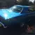 1968 Plymouth GTX