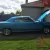 1968 Plymouth GTX