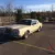 Lincoln : Town Car Signature Series