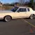 Lincoln : Town Car Signature Series