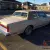 Lincoln : Town Car Signature Series