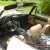 1986 Alfa Romeo Spider veloce