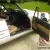 1986 Alfa Romeo Spider veloce