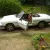 1986 Alfa Romeo Spider veloce