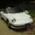 1986 Alfa Romeo Spider veloce