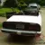 1986 Alfa Romeo Spider veloce