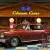 1964 Chevrolet Malibu --