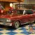 1964 Chevrolet Malibu --